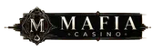 Mafia Casino